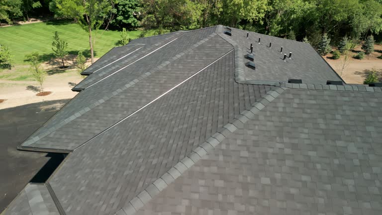 Roof Coating Services in Elizabeth, PA