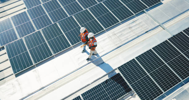 Best Slate Roofing  in Elizabeth, PA